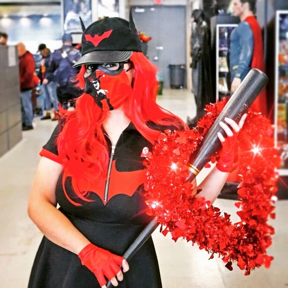 Meet your Posher, Courtney - Picture 5 of 14